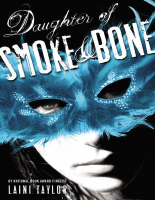 (@ReadersFocus) DaughterofSmoke and Bone.pdf